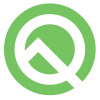 Android Q