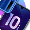 Honor 10i