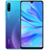 Huawei Nova 4e