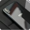 INOI 5X Lite