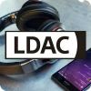 LDAC