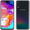 Samsung Galaxy A70