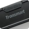 Tronsmart Element Force