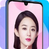 Honor 20i