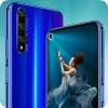 Honor 20