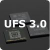 UFS 3.0