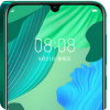 Huawei Nova 5