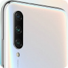 Xiaomi Mi A3