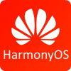 HarmonyOS