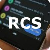 RCS-сообщения