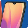 Redmi 8A