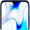 Redmi 8