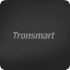 Tronsmart Onyx Neo