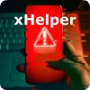 xHelper