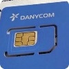 Danycom