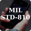 MIL-STD-810