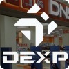 DEXP