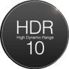 HDR10