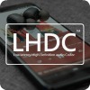 LHDC