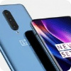 OnePlus 8