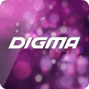 Digma