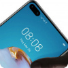 Huawei P40