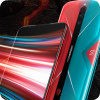 Nubia Red Magic 5G