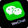 WeChat