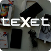 teXet