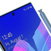 Samsung Galaxy Note20 Plus