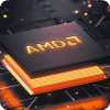 AMD Ryzen C7