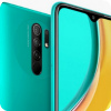 Redmi 9