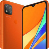 Redmi 9C