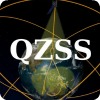 QZSS