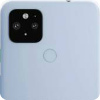 Google Pixel 5 XL