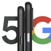 5G смартфона от Google