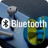 Bluetooth