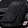 Q-Link