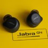 Jabra Elite 75t