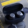 Jabra Elite Active 75t