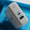 Anker PowerPort Atom III