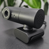 Vidlok Business Webcam W91