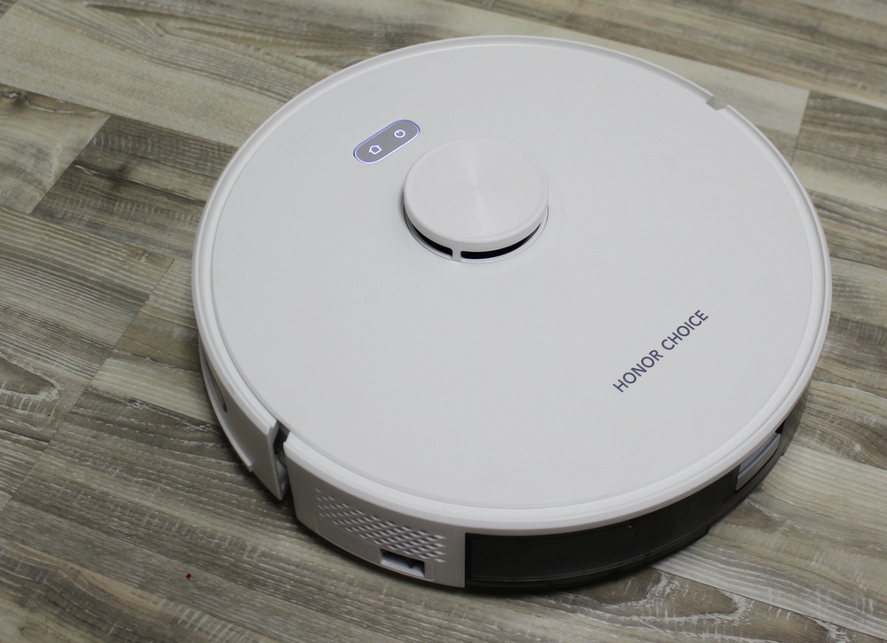 Honor Choice Robot Cleaner R2 Plus