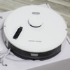 Honor Choice Robot Cleaner R2 Plus