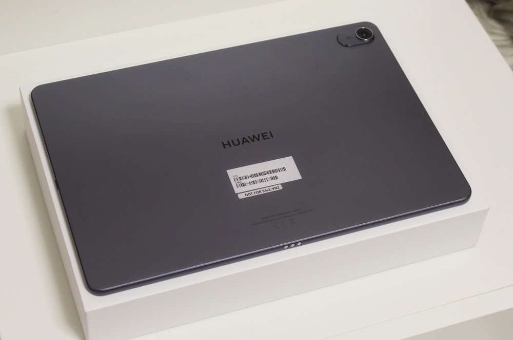 Huawei MatePad 11.5 (2023)