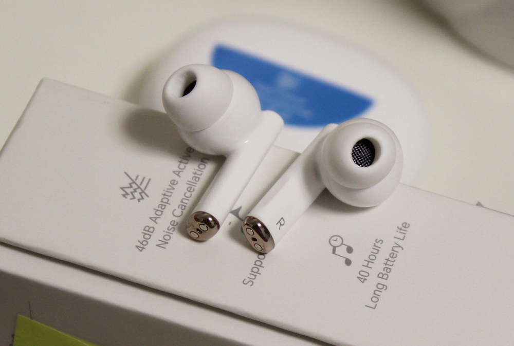 Honor Choise Earbuds X5 Pro