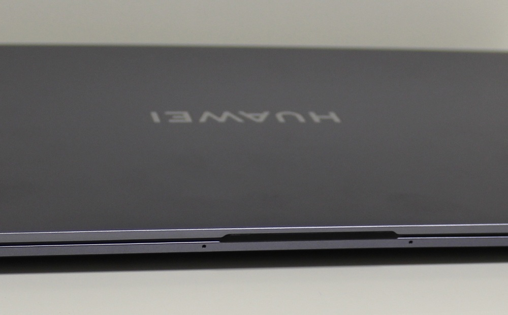 Huawei MateBook D16 (2024)
