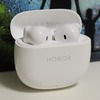 HONOR Earbuds X6