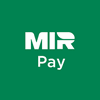 Mir Pay