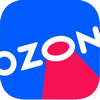 OZON